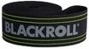 Blackroll Resist Band extrem Blackroll Resist Band extrem