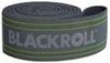 Blackroll Resist Band stark Blackroll Resist Band stark