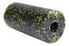 Blackroll Standard 30 cm Blackroll Standard 30 cm