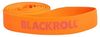 Blackroll Super Band Light Blackroll Super Band Light