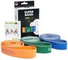 Blackroll Super Band Set Blackroll Super Band Set