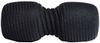 Blackroll Twin Faszienrolle Blackroll Twin Faszienrolle