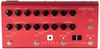 Blackstar Amped 2 Blackstar Amped 2