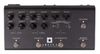 Blackstar Amped 3 Blackstar Amped 3