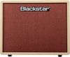 Blackstar Debut 50R Blackstar Debut 50R