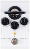 Blackstar Dept. 10 Boost Blackstar Dept. 10 Boost