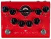 Blackstar Dept. 10 Dual Drive Blackstar Dept. 10 Dual Drive