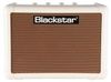 Blackstar Fly 3 Acoustic Blackstar Fly 3 Acoustic