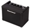 Blackstar Fly 3 Bluetooth Blackstar Fly 3 Bluetooth