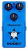 Blackstar LT Boost Blackstar LT Boost