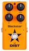 Blackstar LT Dist Blackstar LT Dist