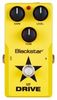 Blackstar LT Drive Blackstar LT Drive