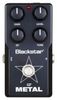 Blackstar LT Metal Blackstar LT Metal
