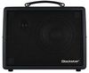 Blackstar Sonnet 60 Blackstar Sonnet 60