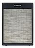 Blackstar St. James 212VOC Blackstar St. James 212VOC