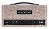 Blackstar St. James 50 EL34 Head Blackstar St. James 50 EL34 Head