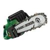Black & Decker GK1630 Black & Decker GK1630