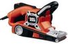 Black & Decker KA88 Black & Decker KA88
