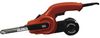 Black & Decker KA900E Black & Decker KA900E