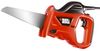 Black & Decker Scorpion KS880EC Black & Decker Scorpion KS880EC