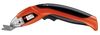 Black & Decker SZ360 Black & Decker SZ360