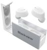 Blackview AirBuds 2 Blackview AirBuds 2