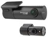 BlackVue DR590-2CH IR 16GB BlackVue DR590-2CH IR 16GB
