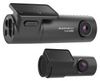 BlackVue DR590X-2CH 32GB BlackVue DR590X-2CH 32GB