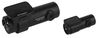 BlackVue DR750S-2CH 64GB BlackVue DR750S-2CH 64GB