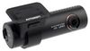 BlackVue DR900S-1CH 16GB BlackVue DR900S-1CH 16GB