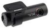 BlackVue DR900S-1CH 32GB BlackVue DR900S-1CH 32GB