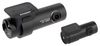 BlackVue DR900S-2CH 32GB BlackVue DR900S-2CH 32GB