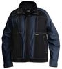 Blakläder Bundjacke Handwerker X1500 4040 Blakläder Bundjacke Handwerker X1500 4040