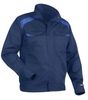 Blakläder Bundjacke Industrie Blakläder Bundjacke Industrie