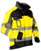 Blakläder Bundjacke Service / Transport 4051 Blakläder Bundjacke Service / Transport 4051