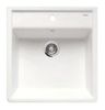 Blanco 514486 Blancopanor 60 Blanco 514486 Blancopanor 60