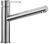 Blanco Ambis (523118) Blanco Ambis (523118)