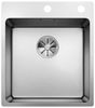 Blanco Andano 400-IF/A Blanco Andano 400-IF/A