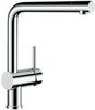 Blanco Linus Hochdruck chrom (514019) Blanco Linus Hochdruck chrom (514019)