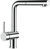 Blanco Blanco Linus-S Hebel links Blanco Blanco Linus-S Hebel links
