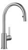 Blanco Candor-S (523121) Blanco Candor-S (523121)