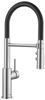 Blanco Catris-S (525792) Blanco Catris-S (525792)