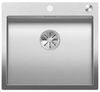 Blanco Claron 500 IF/A Durinox Blanco Claron 500 IF/A Durinox