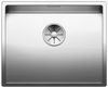 Blanco Claron 500-U Blanco Claron 500-U