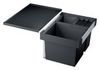 Blanco Flexon II XL 60/3 Blanco Flexon II XL 60/3