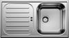 Blanco Flex Pro 45 S (521007) Blanco Flex Pro 45 S (521007)