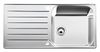 Blanco Lantos XL 6 S-IF Blanco Lantos XL 6 S-IF
