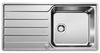 Blanco Lemis XL 6 S-IF (523035) Blanco Lemis XL 6 S-IF (523035)