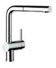 Blanco Linus-S Hochdruck chrom (512402) Blanco Linus-S Hochdruck chrom (512402)