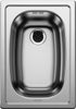 Blanco Top EE 3 x 4 (501067) Blanco Top EE 3 x 4 (501067)